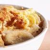recept eierkoeken