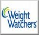weight watchers dieet en bewust afvallen